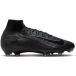 Nike Voetbalschoenen Mercurial Superfly 10 Elite FG