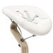 Stokke Nomi Newborn Set Grey Grey Sand