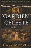 Le Gardien Céleste