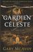 Le Gardien Céleste
