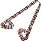 Onamaste Yogamat riem