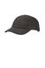 Jack Wolfskin Winter Cap - Heren - Zwart - Maat M