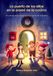 La puerta de los elfos en la pared de la cocina: 24 cuentos de Navidad para leer cada noche de diciembre — el libro de Adviento de la puerta de los ... voz alta desde los 4 años, solos desde los 8