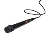 JBL PBM100 - Dynamische vocale microfoon