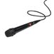 JBL PBM100 - Dynamische vocale microfoon