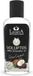 LUXURIA | Luxuria Voluptas Edible Stimulating Gel Warming Effect - Coconut And Cream 100 Ml