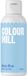 Colour Mill Huishoudkleurstof op Oliebasis - Babyblauw - 100 ml