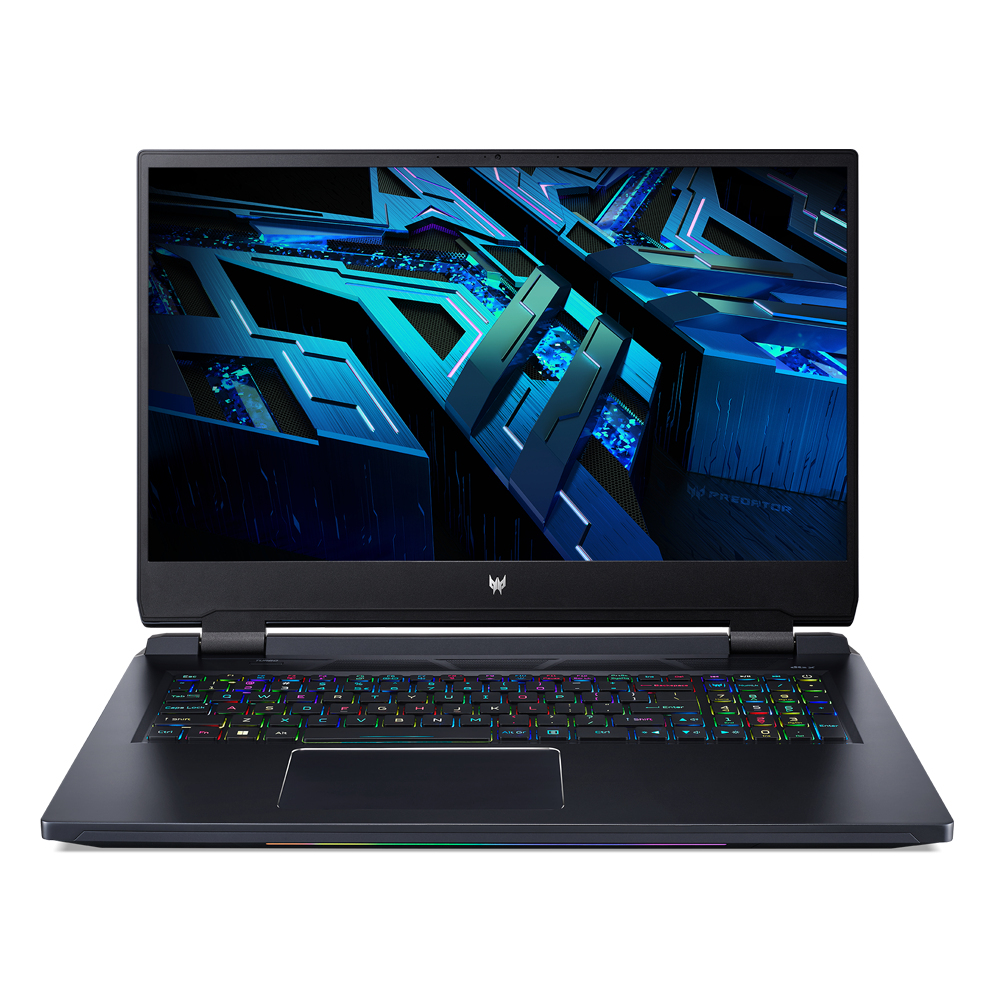 Acer Predator Helios 300 PH317-56-71VH