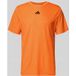 Adidas T-shirt D4T Primelift 3 Stripes