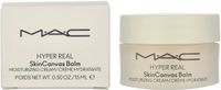 MAC Cosmetics Hyper Real SkinCanvas Balm - 15 ml