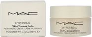 MAC Cosmetics Hyper Real SkinCanvas Balm - 15 ml