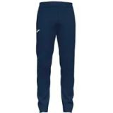 Joma Combi Microfiber Broek Blauw 3XL Man