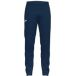Joma Combi Microfiber Broek Blauw 3XL Man
