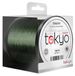Delphin TOKYO, vert, 0,286 mm, 6,4 kg, 1200 meter
