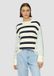 s.Oliver Strickpullover