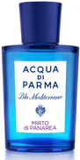 Acqua di Parma Mirto Di Panarea