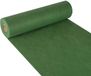Starpak Tafelloper, stofachtig, vlies "soft selection" 24 m x 40 cm donkergroen