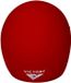 Victory Casque d'eau Rouge L
