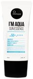 Suntique Zonnebrandgel I'M Aqua SPF 50+ 50 ml
