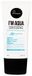 Suntique Zonnebrandgel I'M Aqua SPF 50+ 50 ml