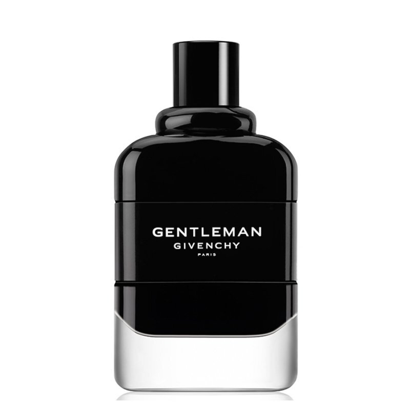 Givenchy Gentleman