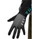 Fox Racing Flexair Ascent Mountainbike Handschoen