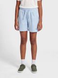 hummel hmlKASANDRA SHORTS