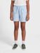 hummel hmlKASANDRA SHORTS