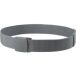 Martes Essentials Strivon Ceinture