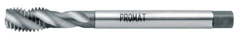 Promat Machine tap - HSS-Co - 3/4x14 - 4000867514