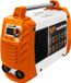 Ruris Lasapparaat Inverter AS200MMA