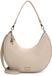 Tamaris schoudertas TAS Katharina Hobo Bag Beige crème