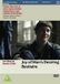 Joy Drakes Avenue Pictures Limited Joy Of Man's Desiring