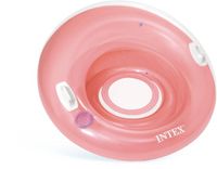 Intex Sit 'N Lounge