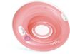 Intex Sit 'N Lounge