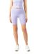 Carlheim Serenita Active Collection Shorts 8"
