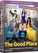 Studio Canal The Good Place - Seizoen 4 (2019) - Blu-ray (Franse Import)