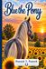 Blue the Pony Paperback