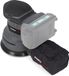 Powerplus Excentrische Accu-Schuurmachine POWEB4010 - 18V, 125mm Schuurpapier, 20000min-1