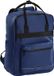 Daniel Ray Birmingham Waterafstotende Rugtas cobalt