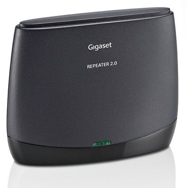 Gigaset Repeater 2