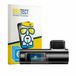 BROTECT Screenprotector 6 Stuks voor Azdome M330 Max Beschermglas transparant