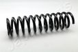 Japanparts ZC1101D ressort de suspension