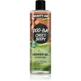 Beauty Jar Yummy Douchegel 400 ml
