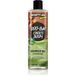 Beauty Jar Yummy Douchegel 400 ml