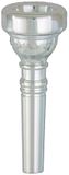 Arnolds & Sons Cornet Mouthpice 1 1/2 C