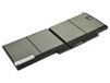 2-Power CBP3478A Batterie d'ordinateur portable Lithium-Polymère 7.4V 5800mAh 42Wh