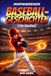 Inspirierende Baseballgeschichten für Kinder: 15 inspirierende wahre Baseballgeschichten für junge Leser mit Lektionen in Mut, Ausdauer und niemals aufgeben