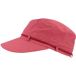 Eisglut Kilauea Casquette de baseball femme
