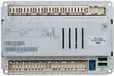 BRÖTJE Remplacement régulateur ISR-HSM/ BCA , 7668838